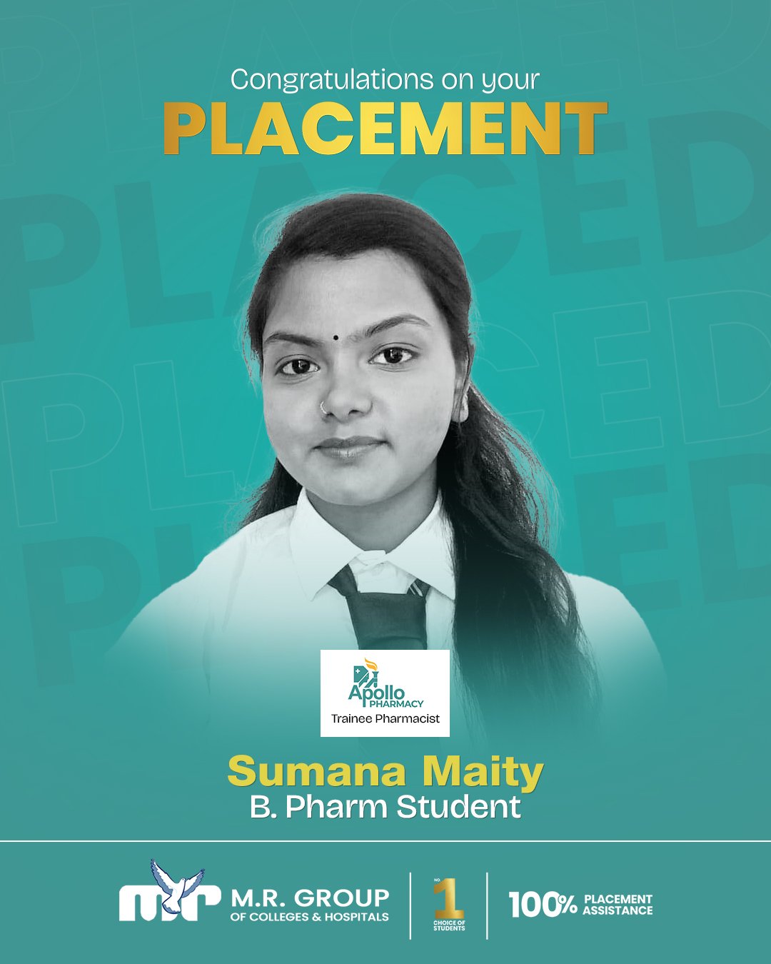 placement-sumana-maity